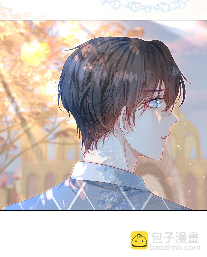 008 手心的温度(1/2)-第9话