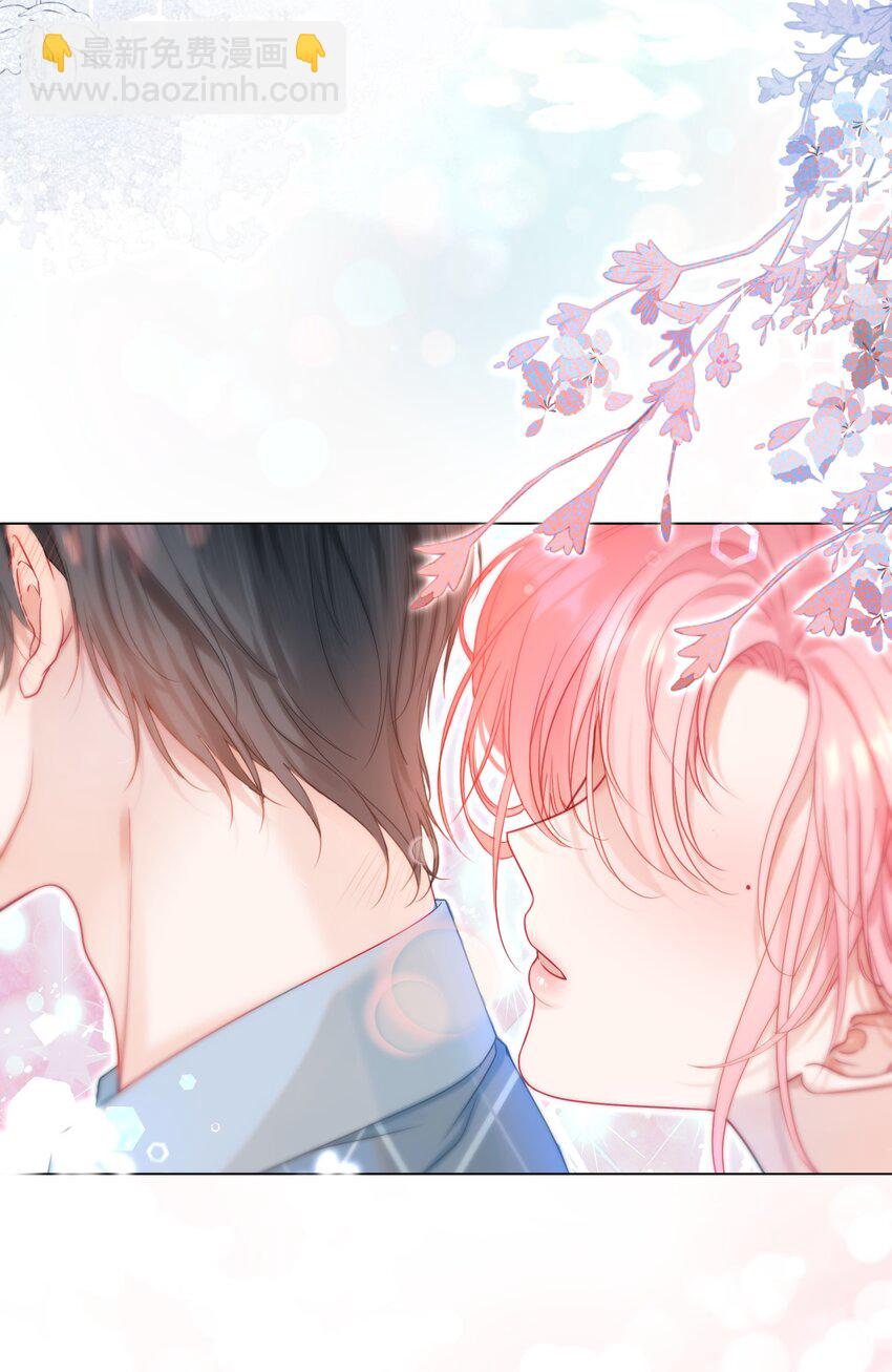 008 手心的温度(1/2)-第9话