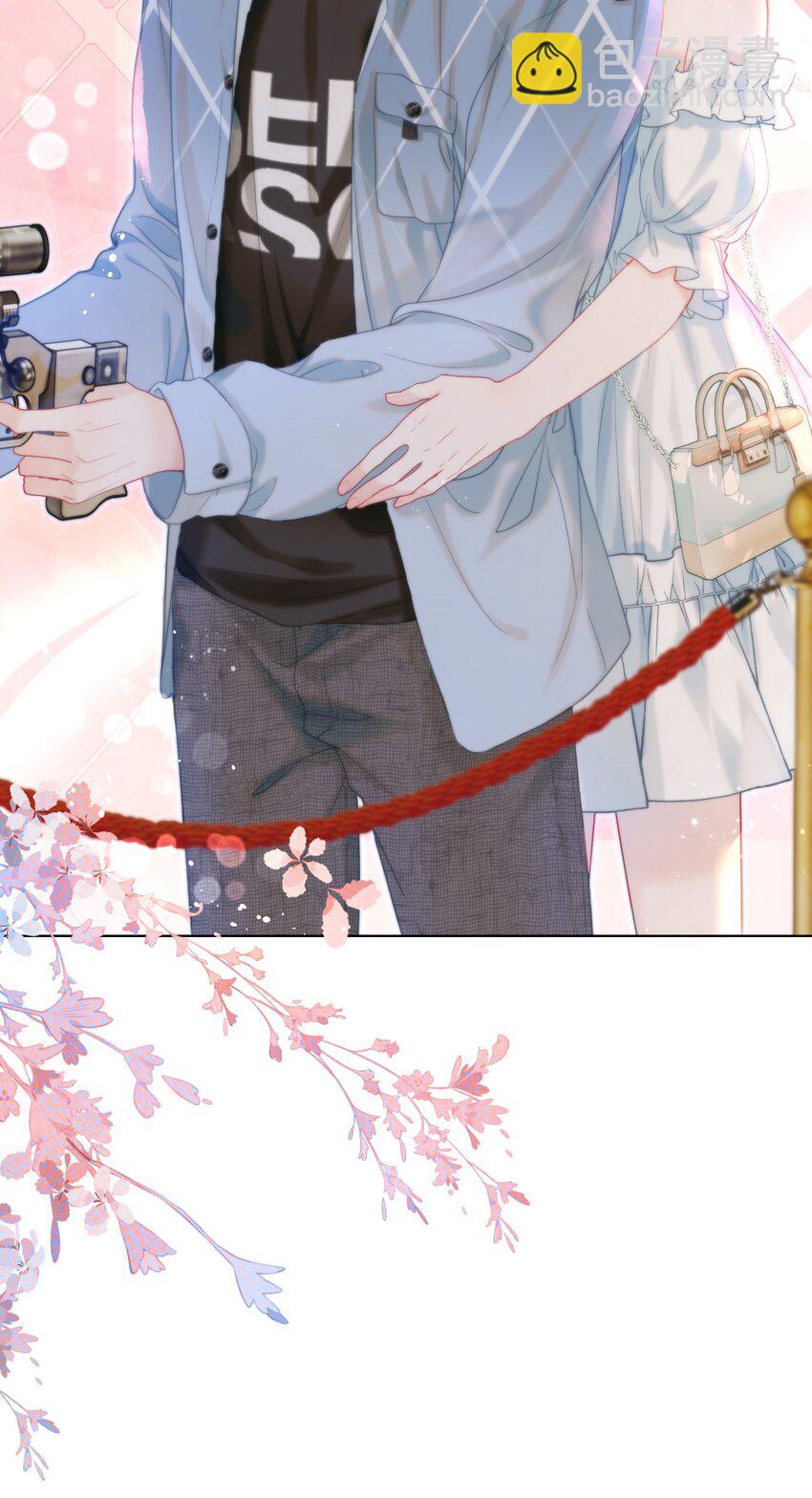 008 手心的温度(1/2)-第9话