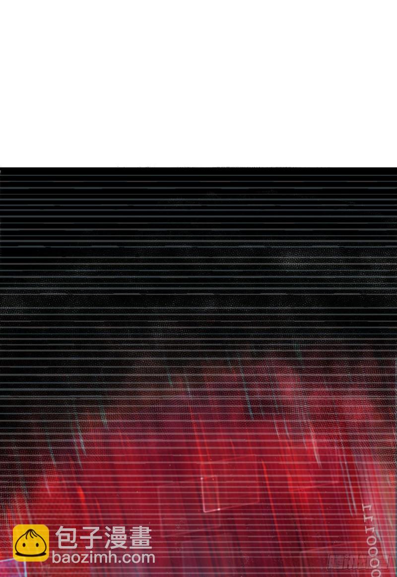 重回末世當大佬 - 積分 - 2