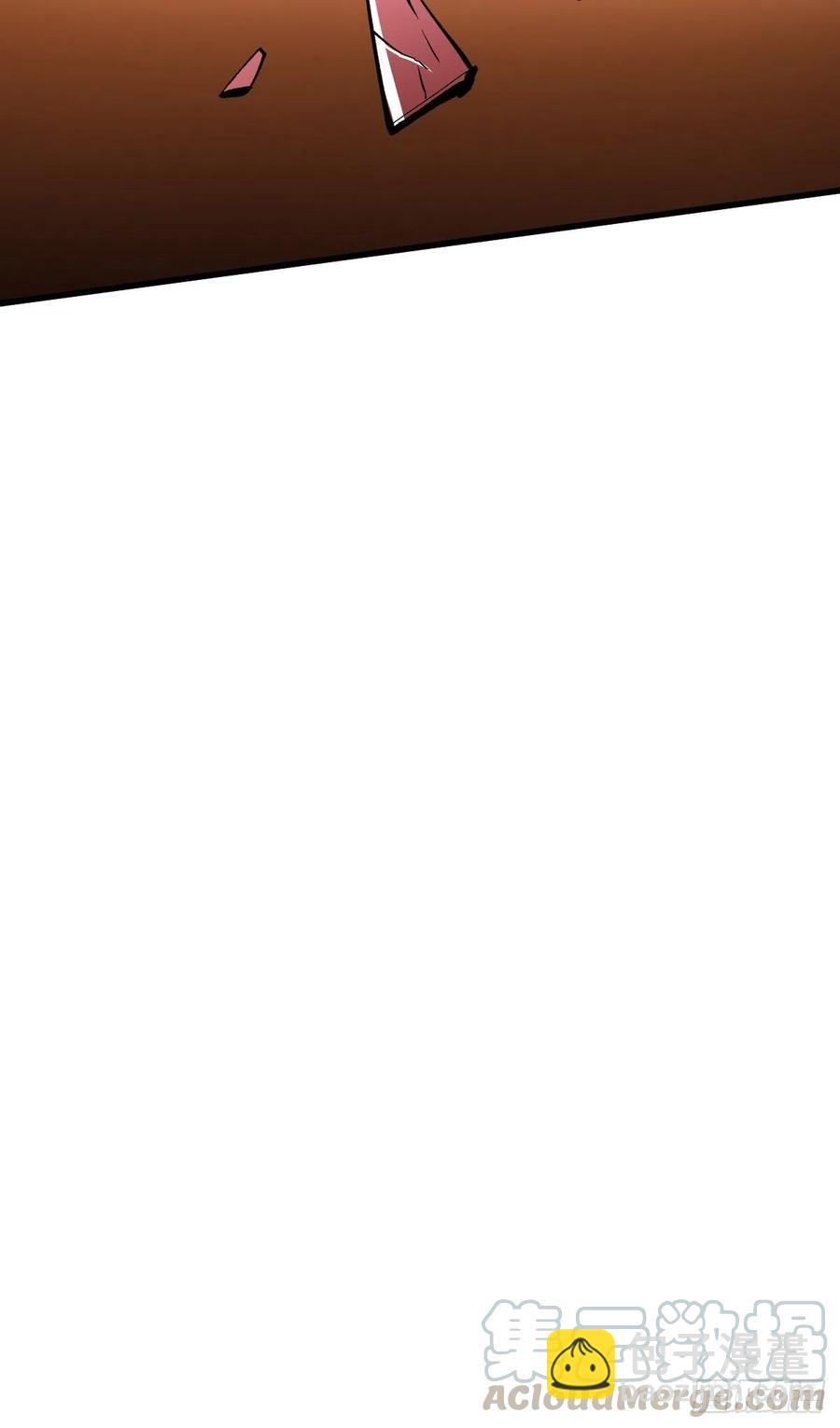 重回末世當大佬 - 完整的人(1/2) - 6