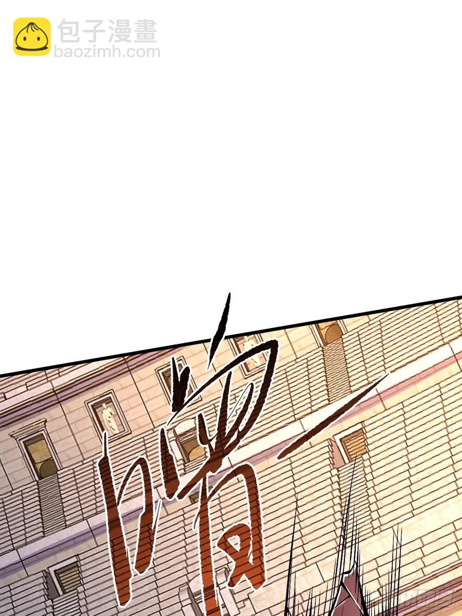 重回末世當大佬 - 完整的人(1/2) - 7