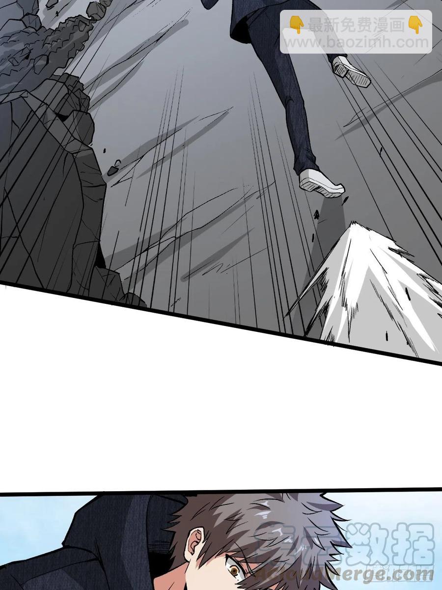 重回末世當大佬 - 挑戰完成 - 1