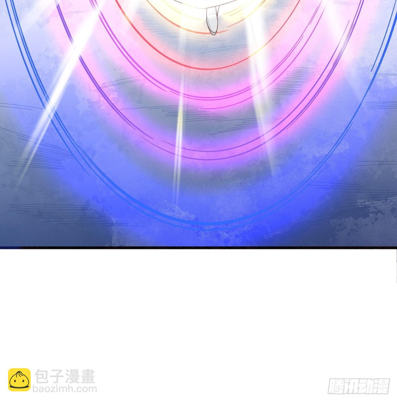 重回末世當大佬 - 神之領域 - 3