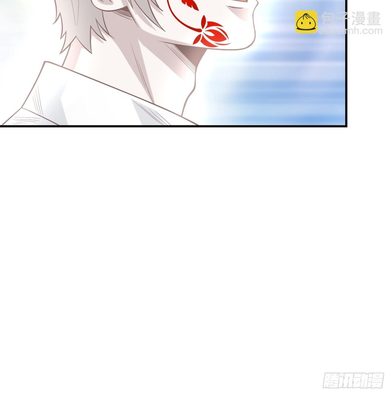 重回末世當大佬 - 神之領域 - 4