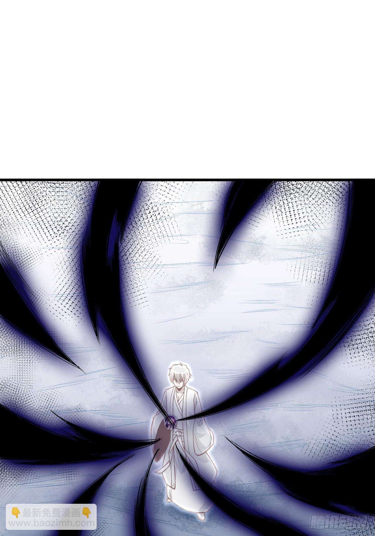 重回末世當大佬 - 神之領域 - 4