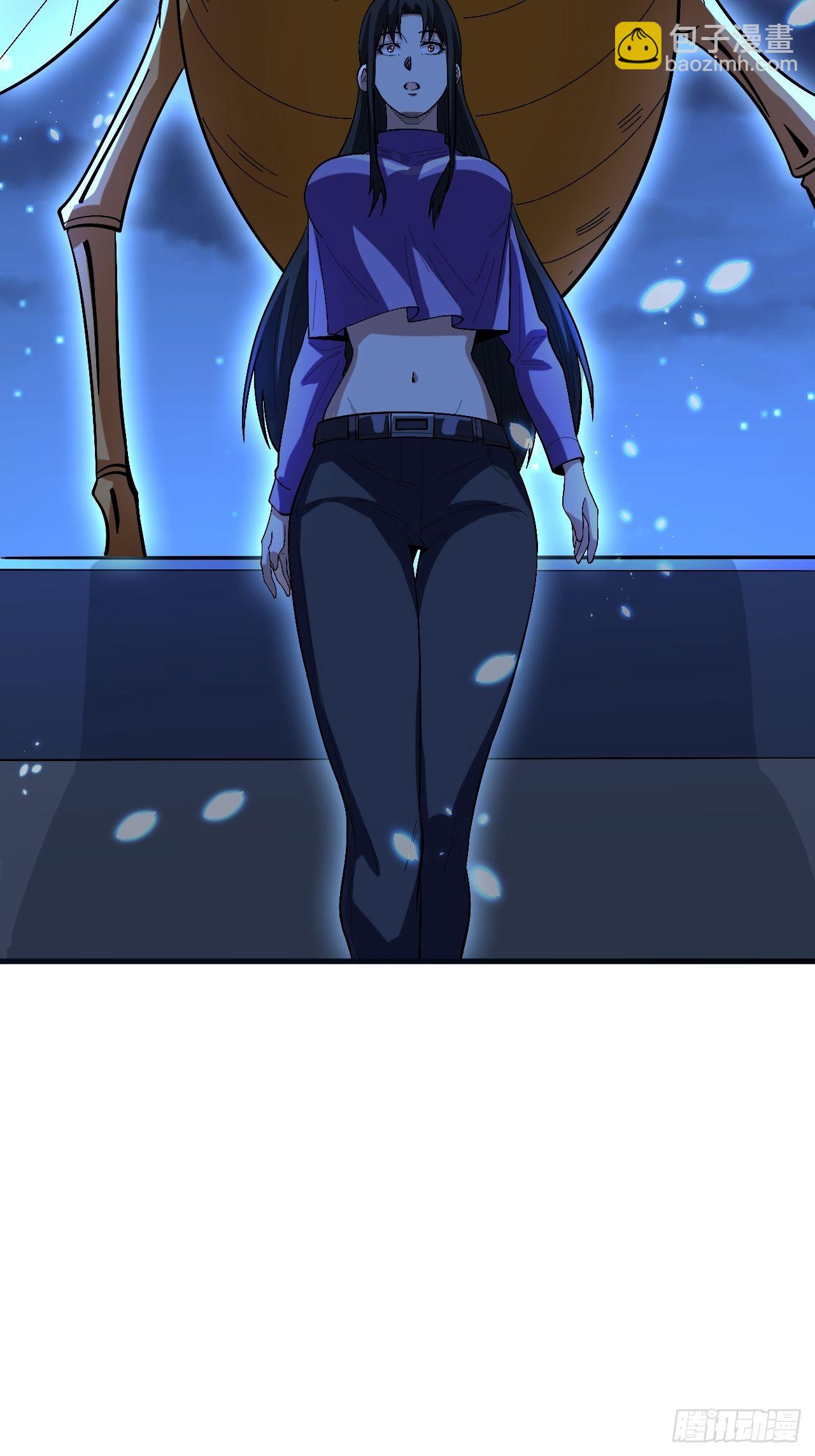 重回末世當大佬 - 有我在，誰都不會死 - 2