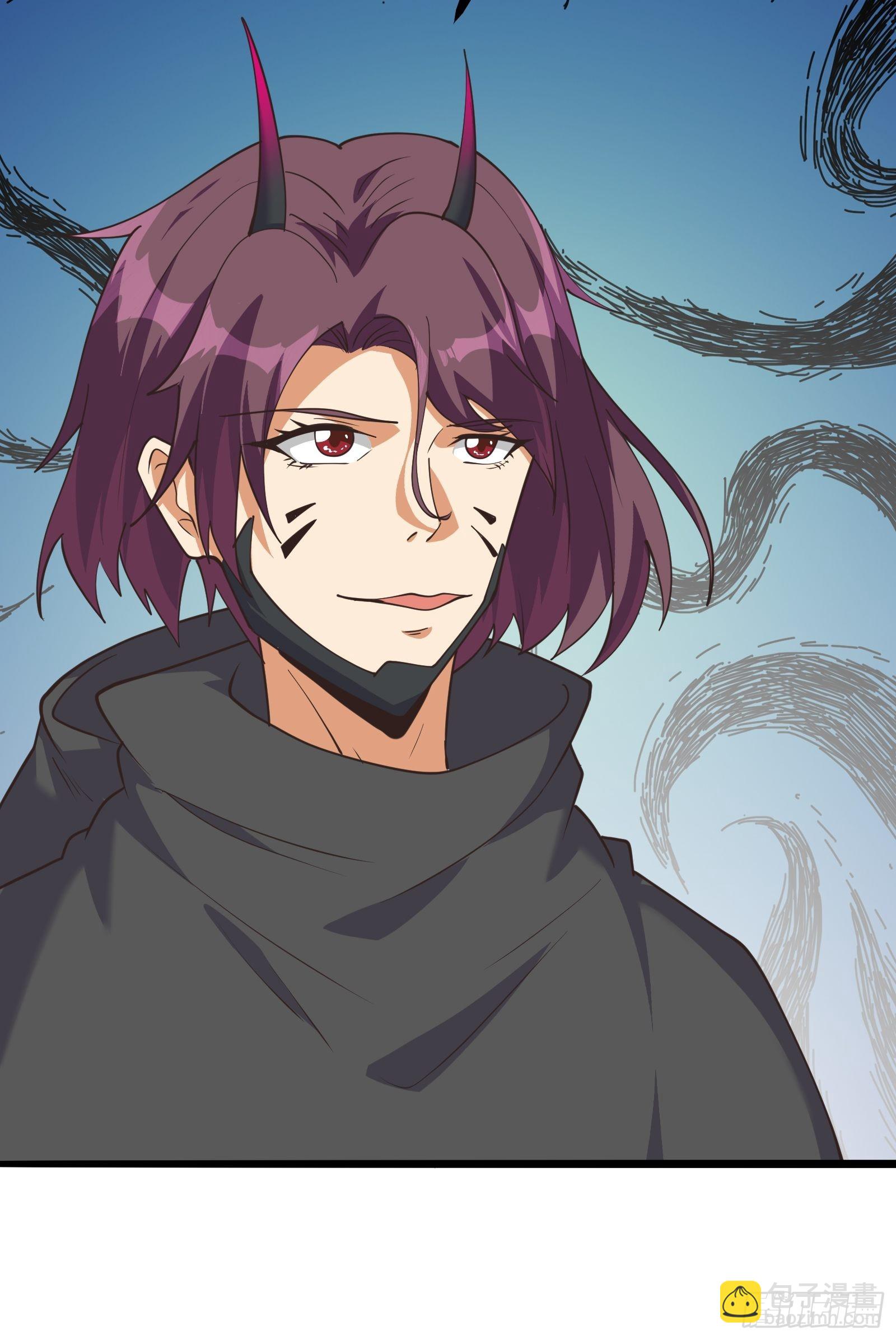 重回末世當大佬 - 蟲潮入侵 - 4