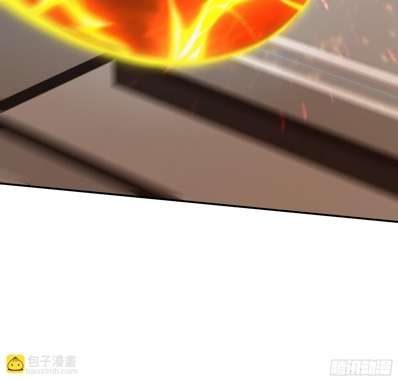 重回末世當大佬 - 瘋狂的理念 - 2