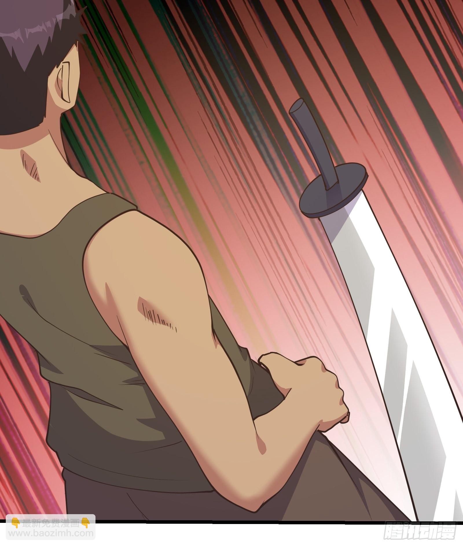 重回末世當大佬 - 瘋狂的理念 - 2