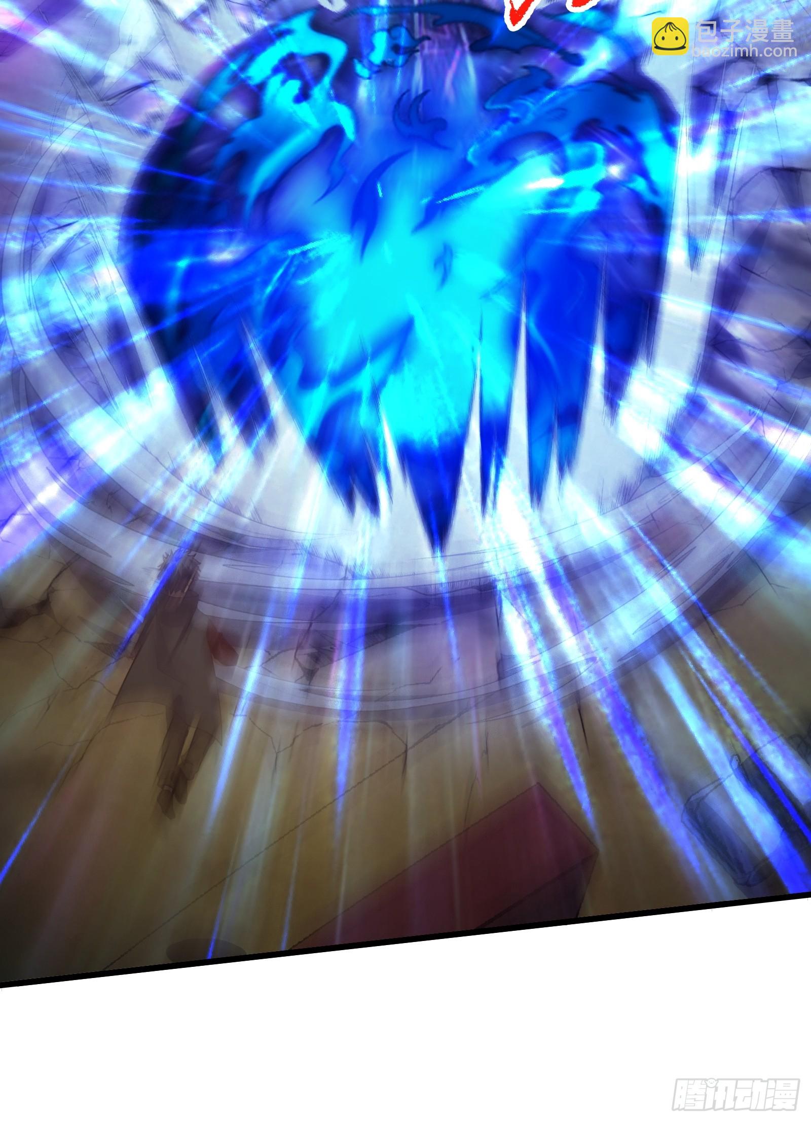 重回末世當大佬 - 母蟲的目的 - 5