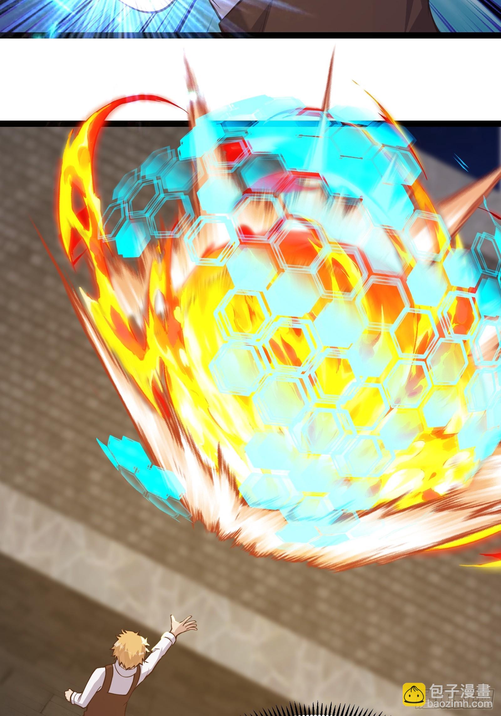 重回末世當大佬 - 305 試試你們有多少成長 - 1