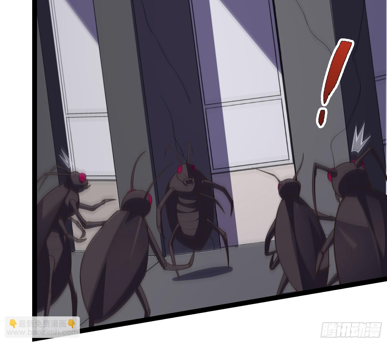 重回末世當大佬 - 307 有意識的喪屍 - 1