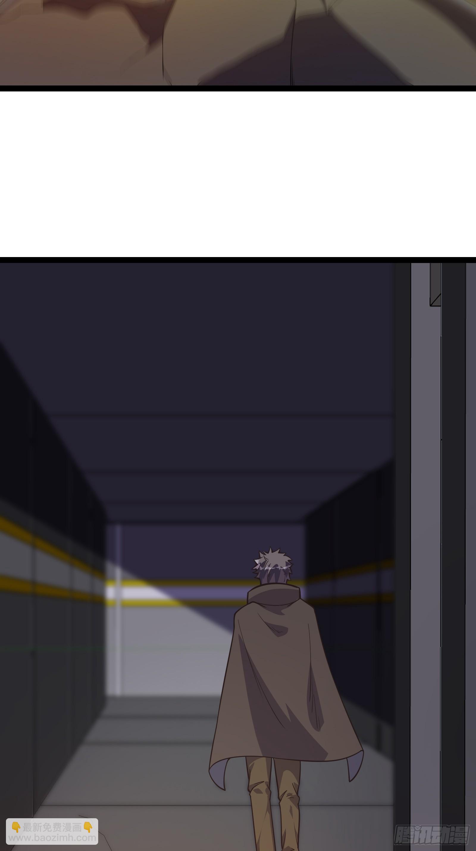 重回末世當大佬 - 307 有意識的喪屍 - 4