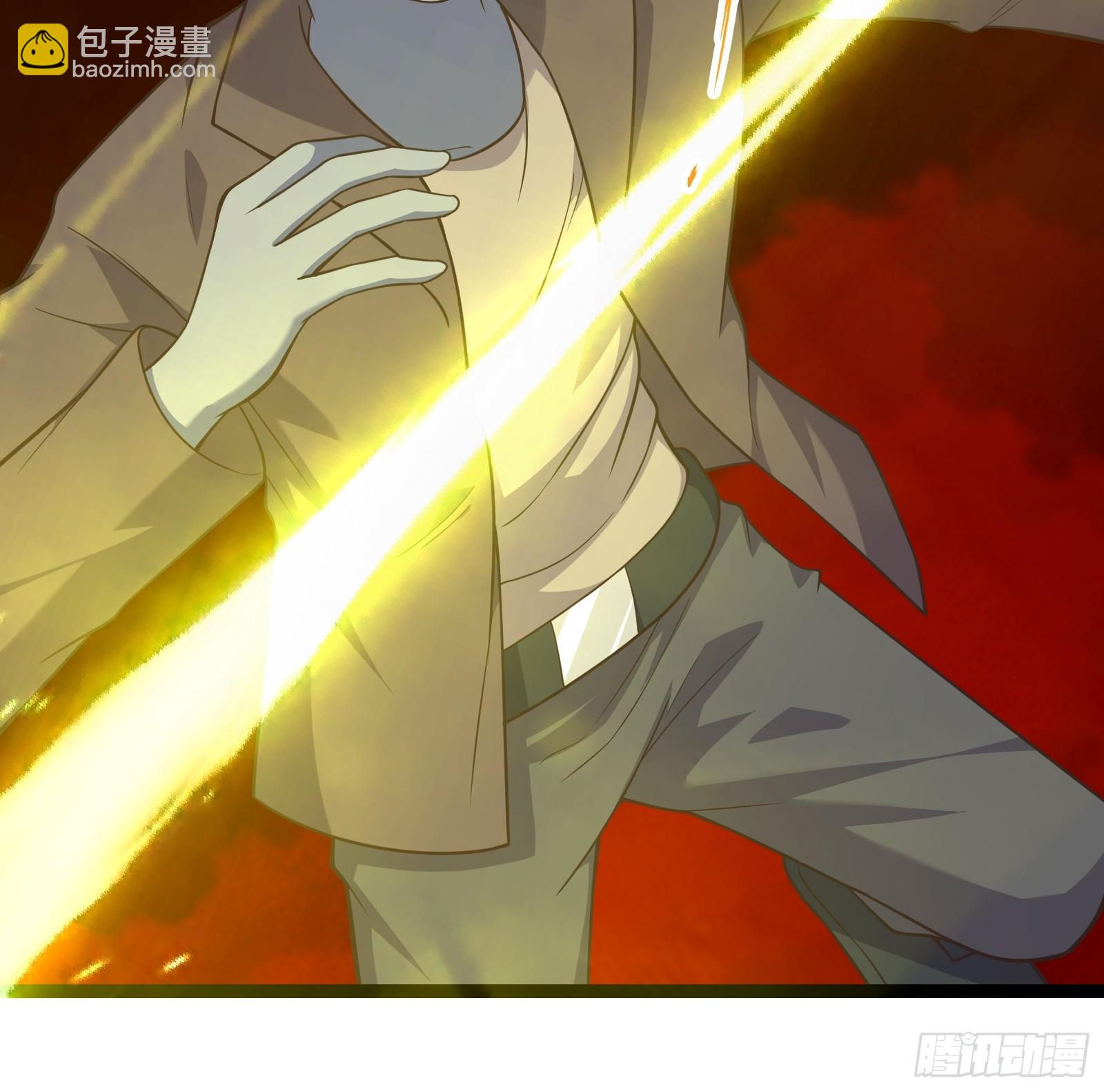 重回末世當大佬 - 307 有意識的喪屍 - 1