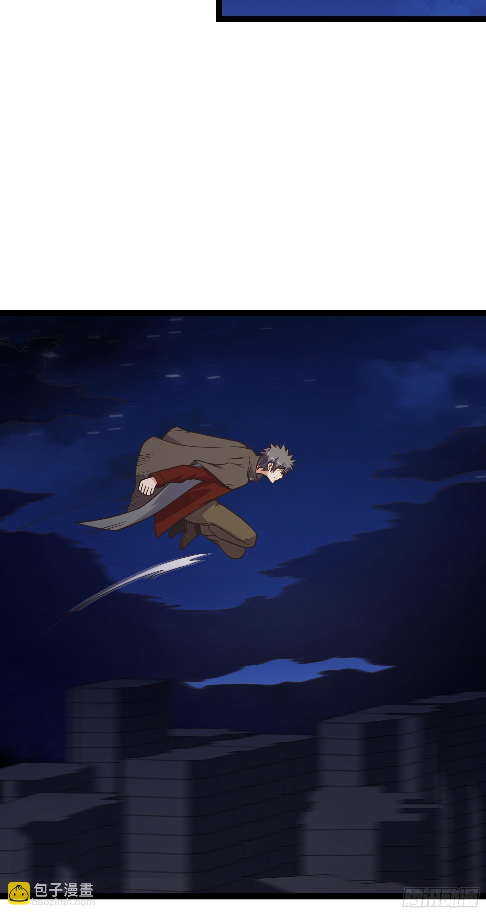 重回末世當大佬 - 307 有意識的喪屍 - 3