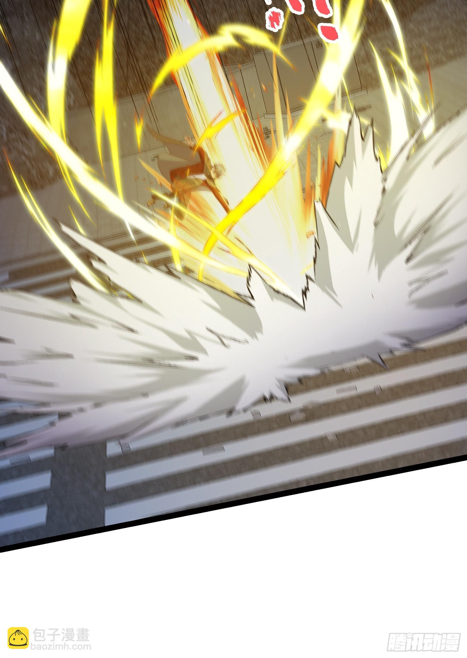 重回末世當大佬 - 309 他的意識 - 6