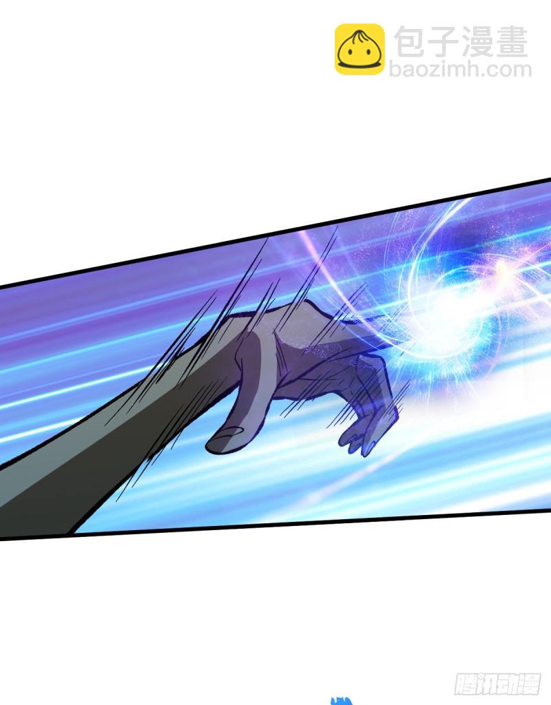 重回末世當大佬 - 無路可退 - 1