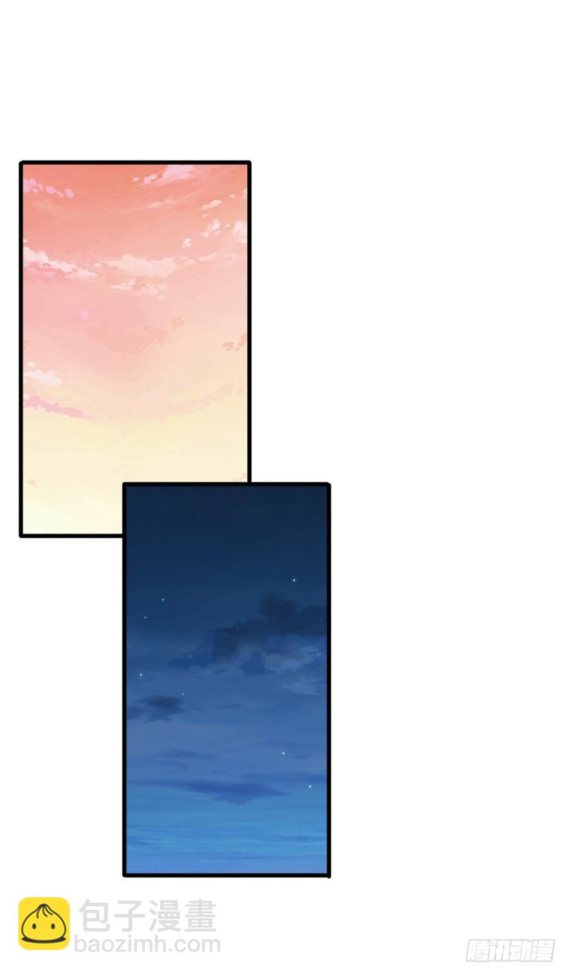 重回末世當大佬 - 機械師 - 1