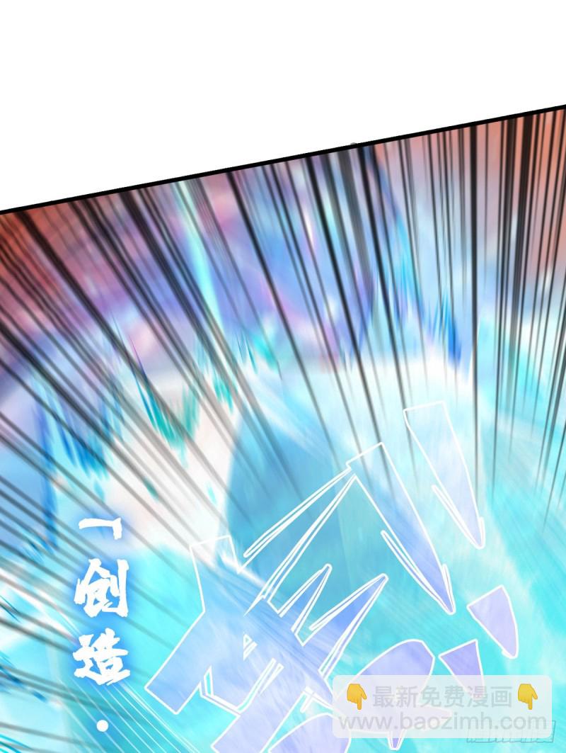 重回末世當大佬 - 絕不會輸 - 5