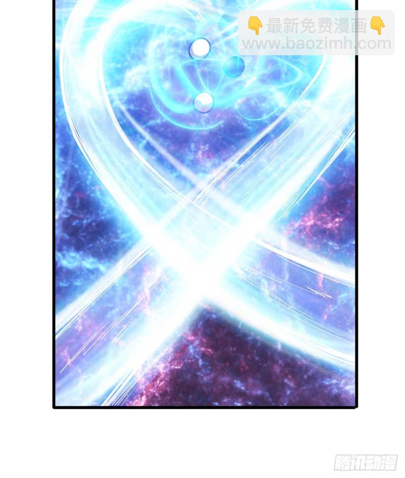 重回末世當大佬 - 全新異能 - 5