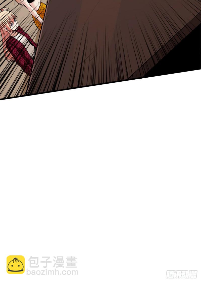 重回末世當大佬 - 終極挑戰場 - 1