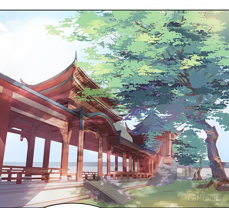 第10话 重回闺学-第11话