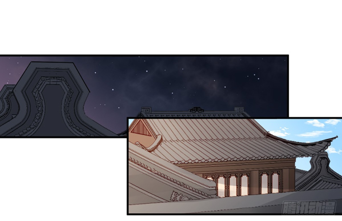 第100话  贬职-第101话