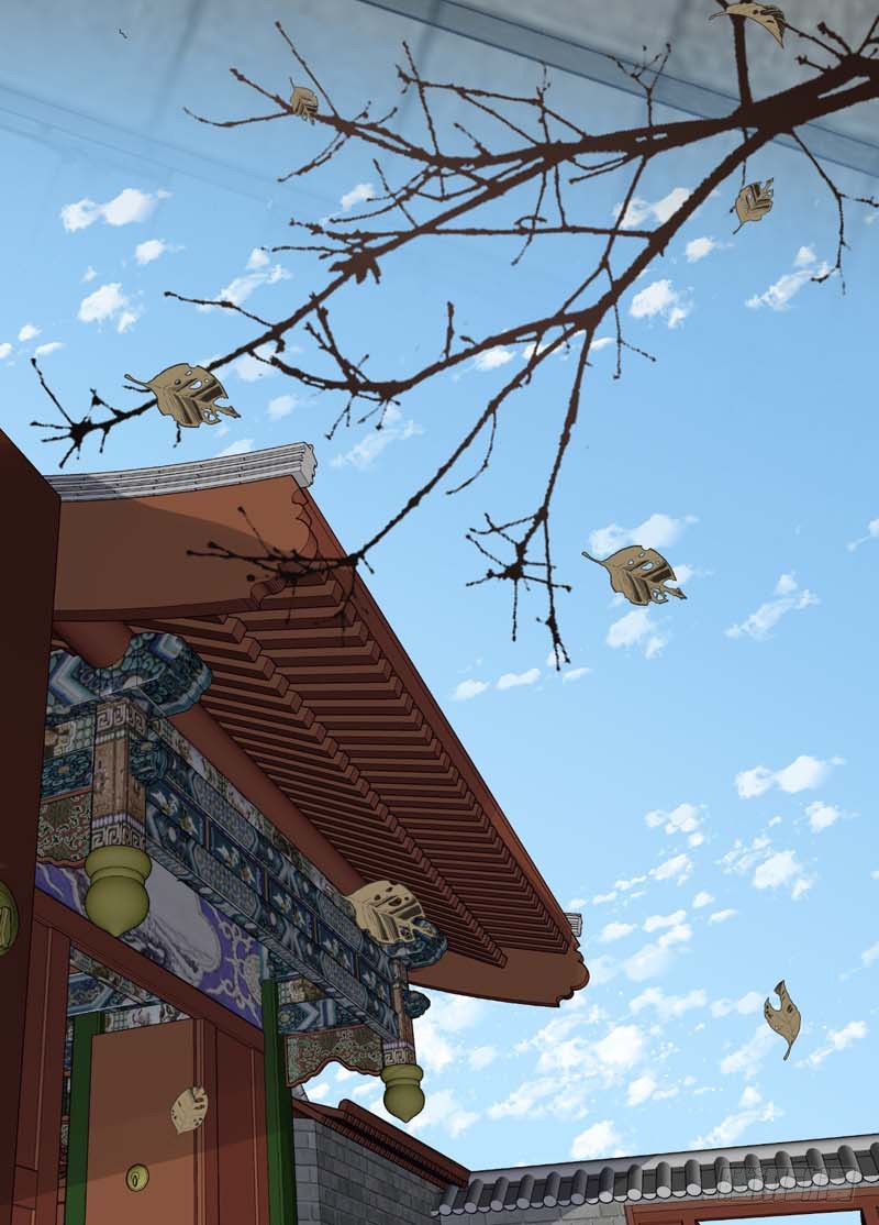 第102话  报丧-第103话