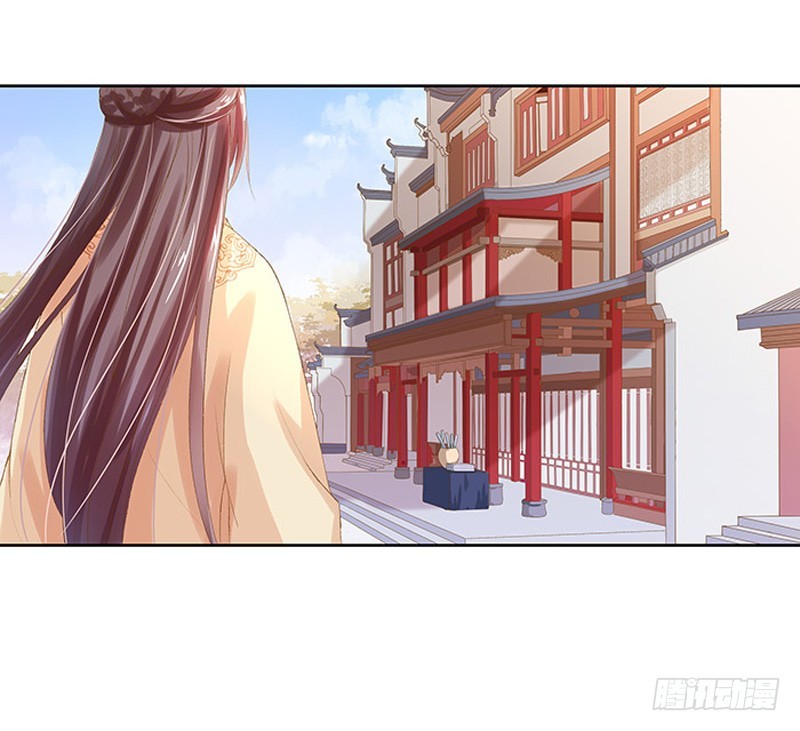 第14话 运转阁-第15话