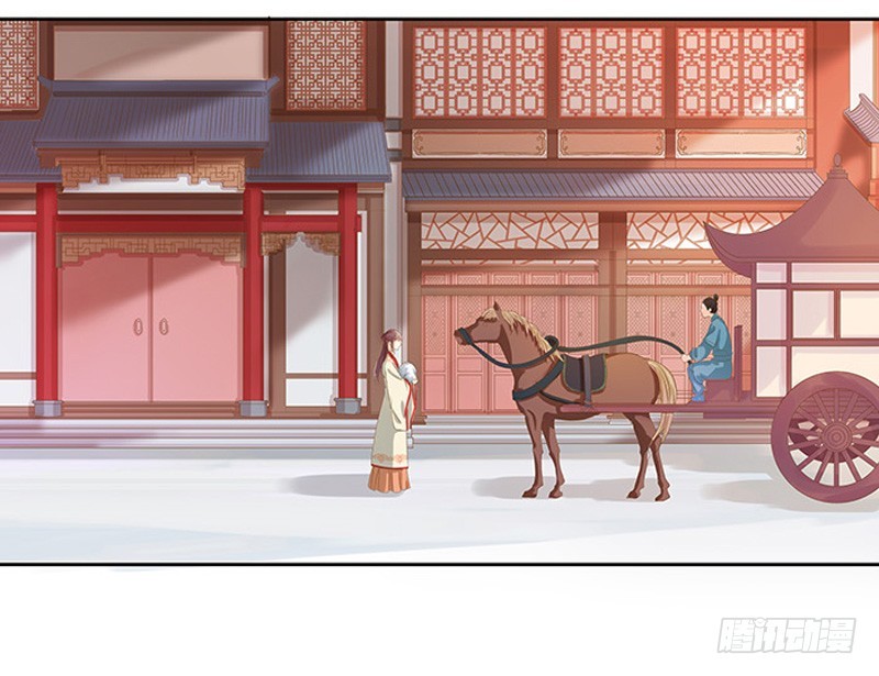 第14话 运转阁-第15话