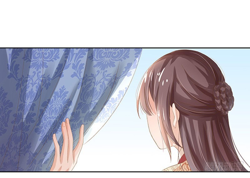 第14话 运转阁-第15话