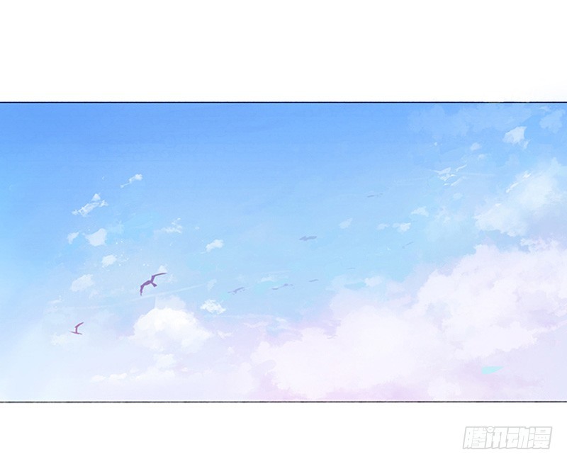 第16话  剡溪茶庄-第17话