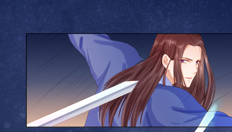 第18话 线索出现-第19话