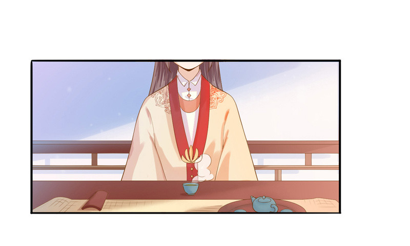 第18话 线索出现-第19话