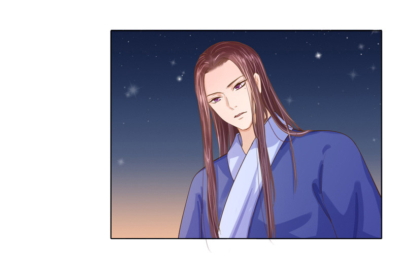 第18话 线索出现-第19话