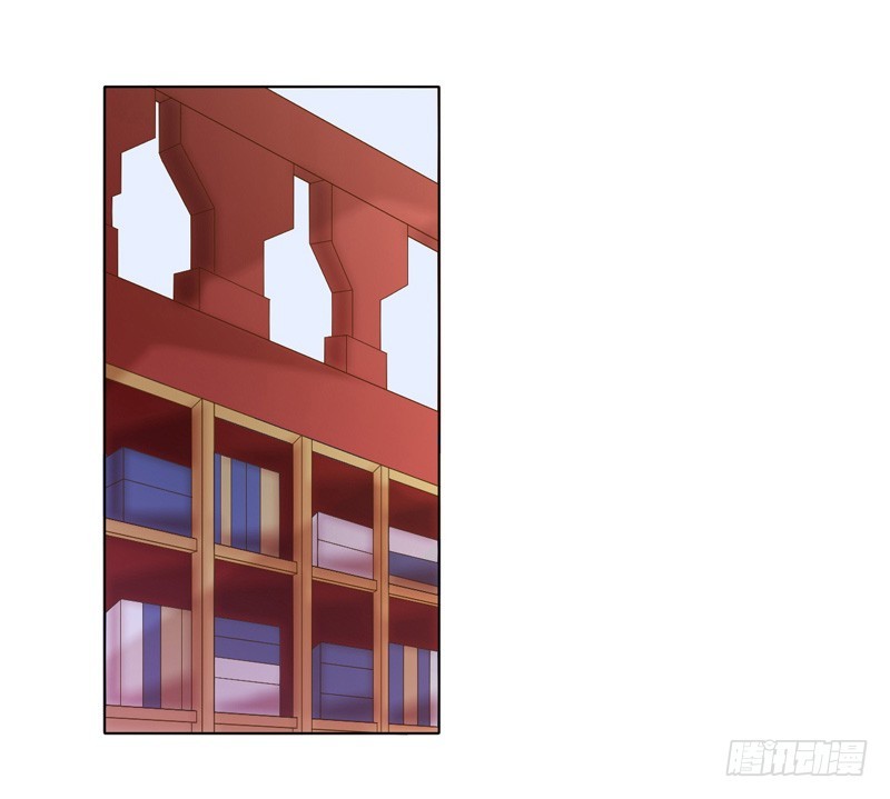 第18话 线索出现-第19话