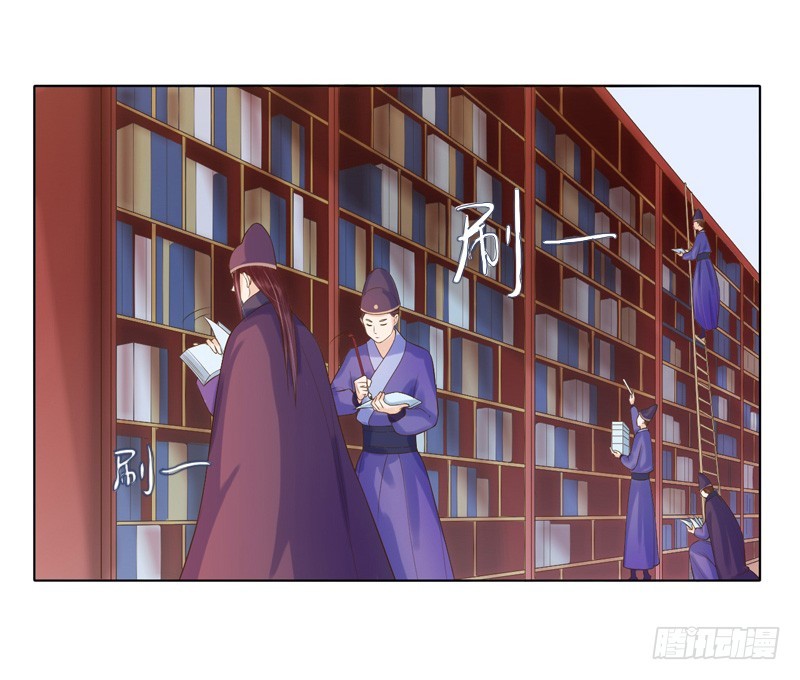 第18话 线索出现-第19话