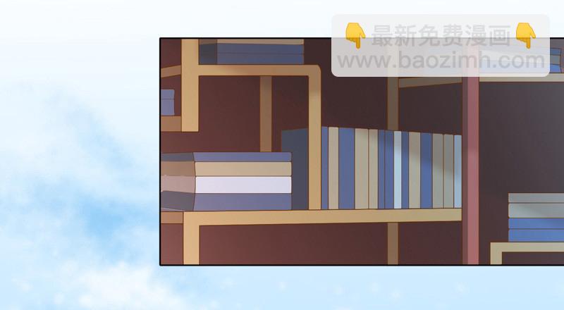 第18话 线索出现-第19话