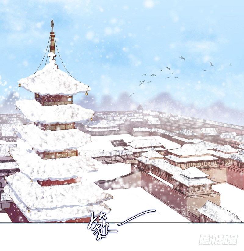 第18话 线索出现-第19话