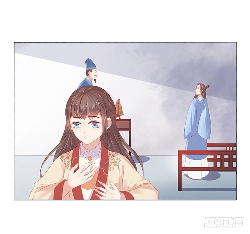 第20话 夺魁-第21话