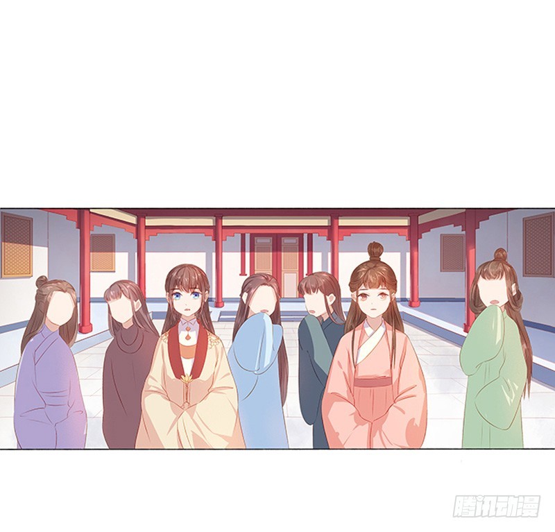 第20话 夺魁-第21话