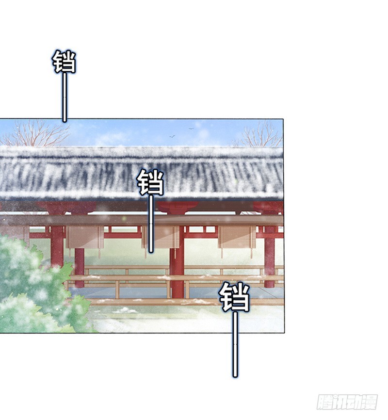 第22话 回家-第23话