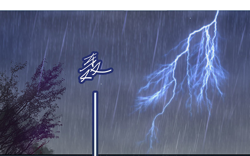 第24话  求助-第25话