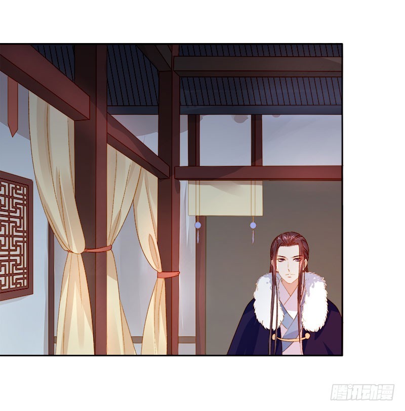 第24话  求助-第25话