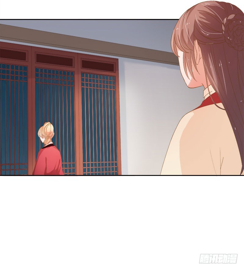 第24话  求助-第25话