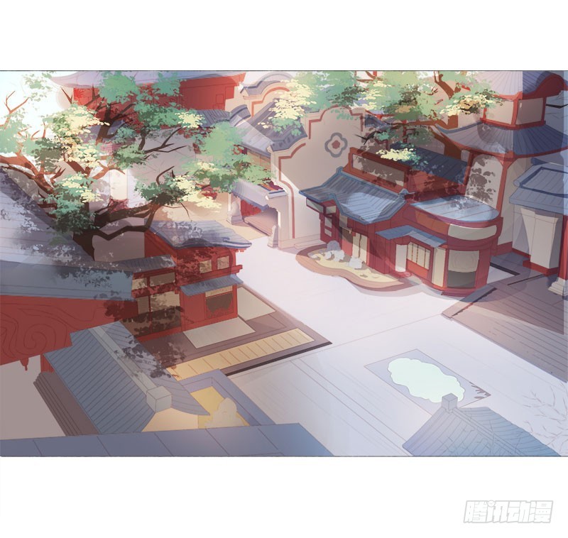 第26话 顾璋-第27话