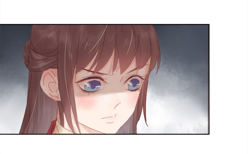 第32话 宴会-第33话