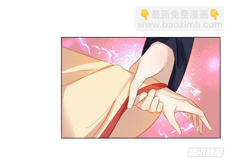 第36话 逛集市-第37话