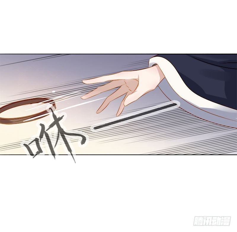 第36话 逛集市-第37话